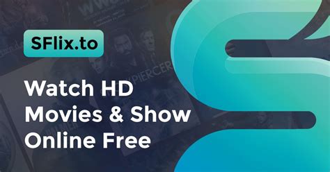 sflix.ce|sflex online movie.